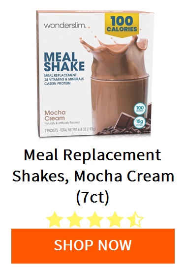 View product recommended for you