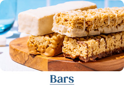 Bars