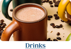 Drinks