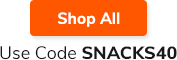 Shop All. Use Code SNACKS40