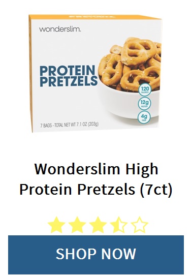 View product recommended for you