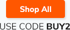 Shop All - Use Code BUY2