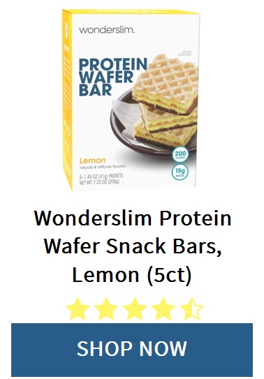 View product recommended for you