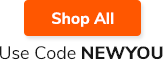 Shop All - Use Code NEWYOU