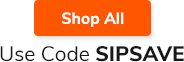 Shop All - Use Code SIPSAVE
