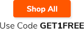 Shop All - Use Code GET1FREE