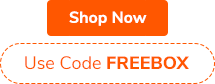 Shop Now. Use Code FREEBOX