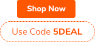  "Shop