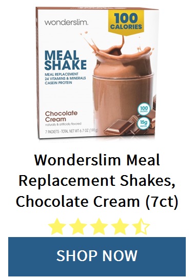 View product recommended for you
