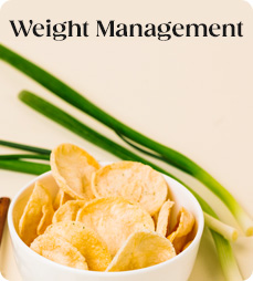 Weight Management