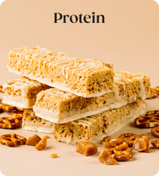 Protein