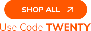 Shop All Use Code TWENTY