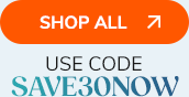 Shop All >> Use Code SAVE30NOW