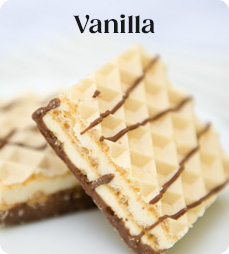 Vanilla