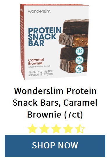 View product recommended for you