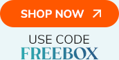Shop All Use FREEBOX