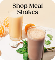 Shop Meal Shakes
