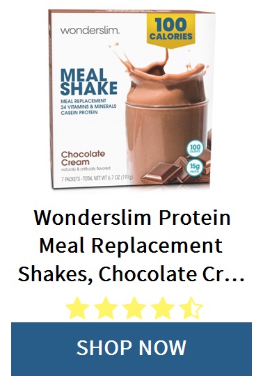 View product recommended for you