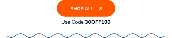Shop All Use Code 30OFF100