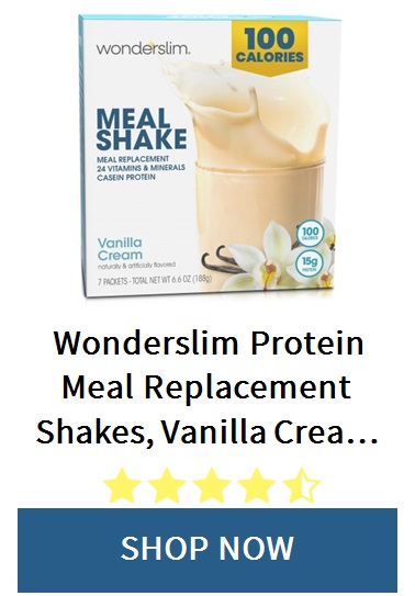 View product recommended for you