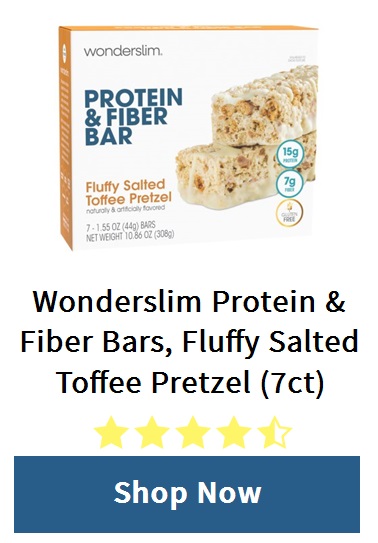 View product recommended for you