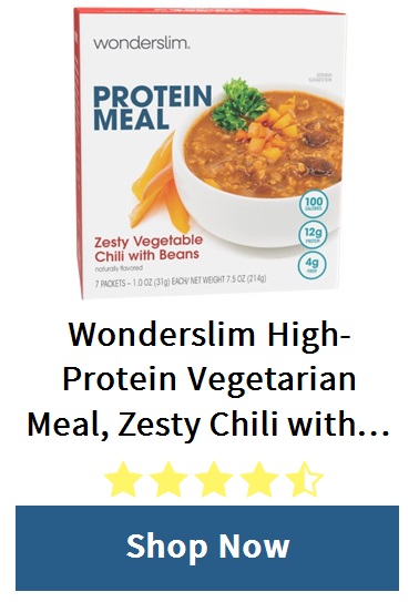 View product recommended for you