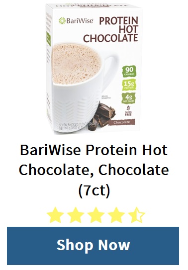View product recommended for you