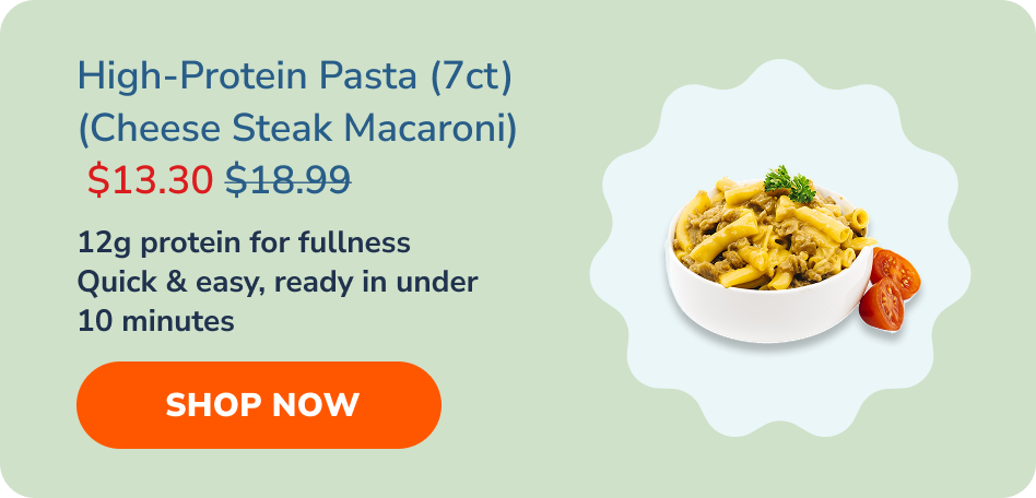 Protein & Fiber Bars | $14 >>