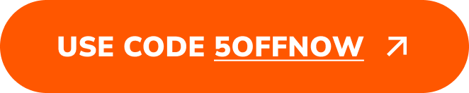 Use Code 5OFFNOW >>