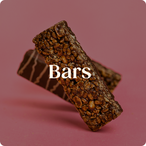 Bars >>
