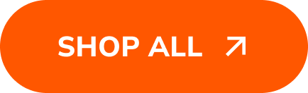 Shop All >>
