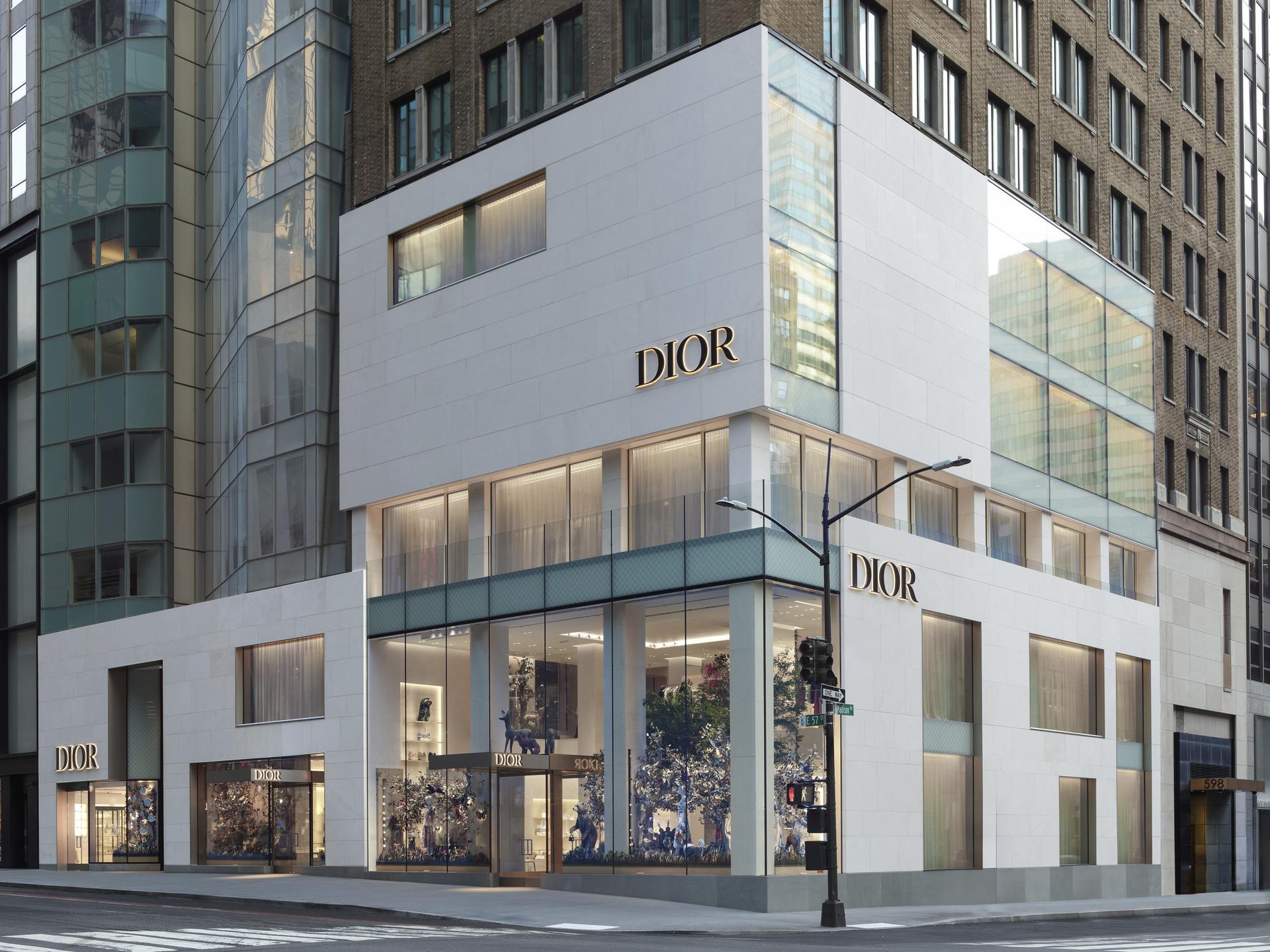 Dior