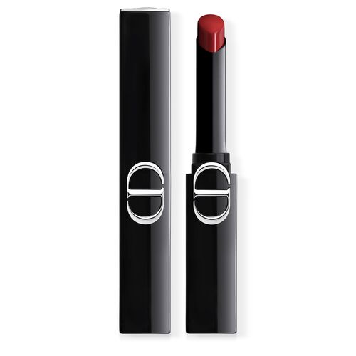 Rouge Dior On Stage
