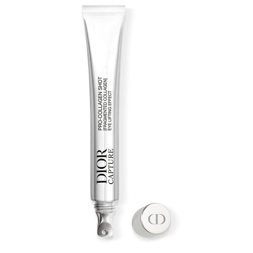 Dior Capture Pro-Collagen Shot
