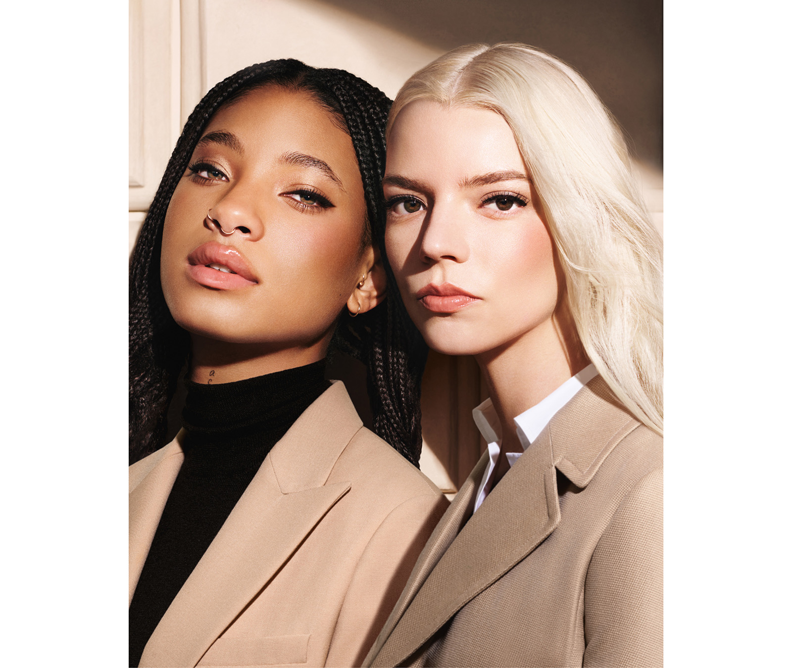 Dior Forever