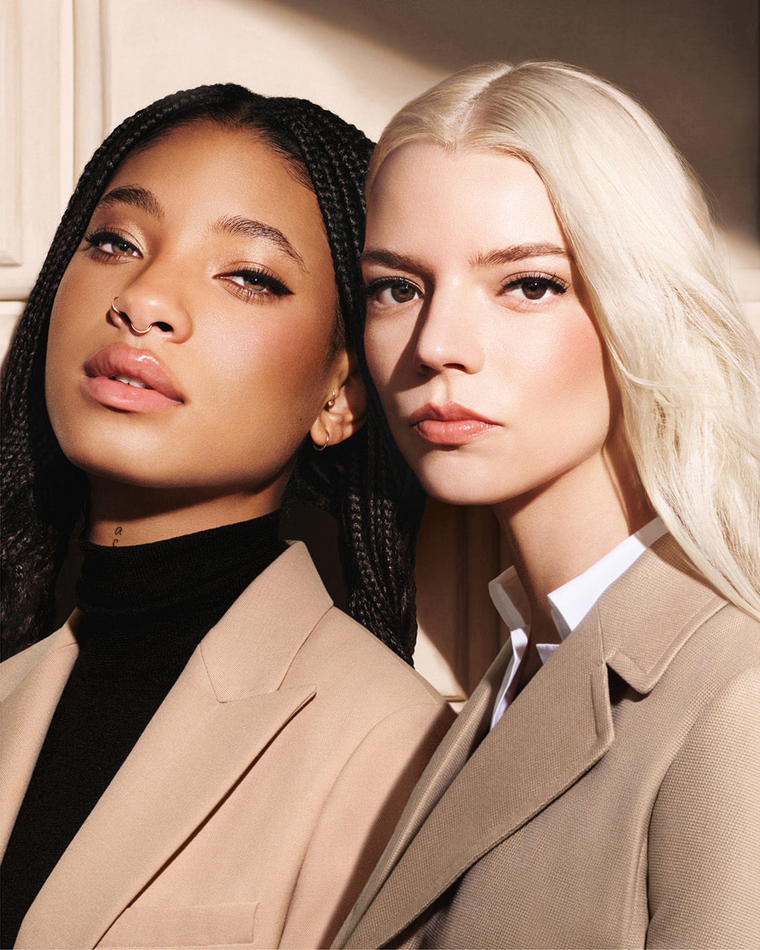 Dior Forever