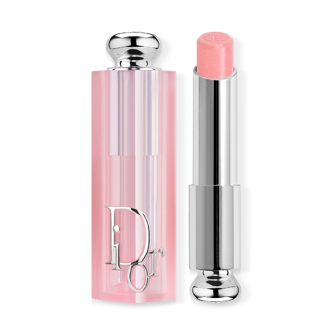 Dior Addict Lip Glow