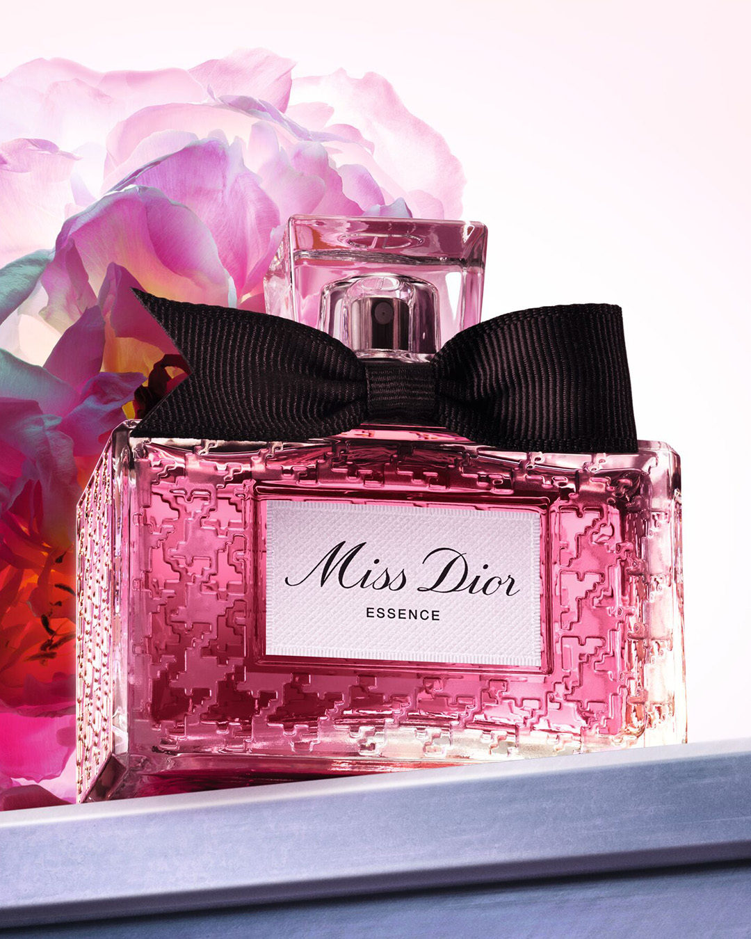 Miss Dior Essence