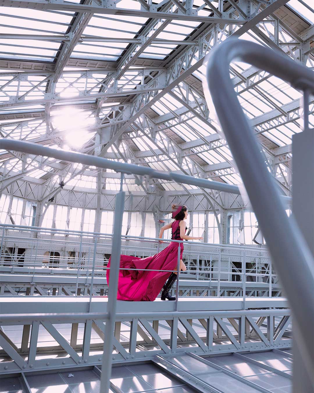Miss Dior