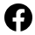 Facebook new tab