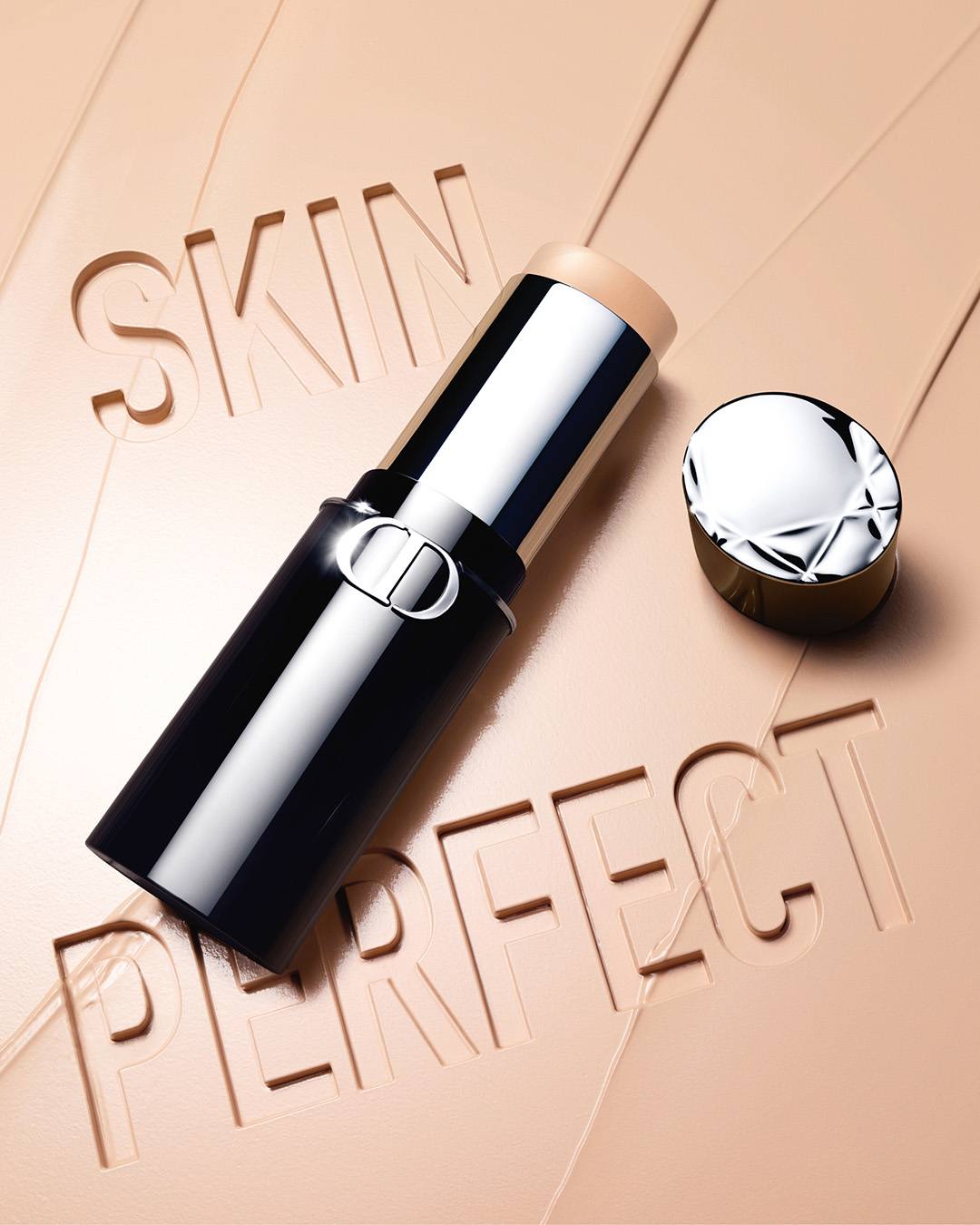 Dior Forever Skin Perfect