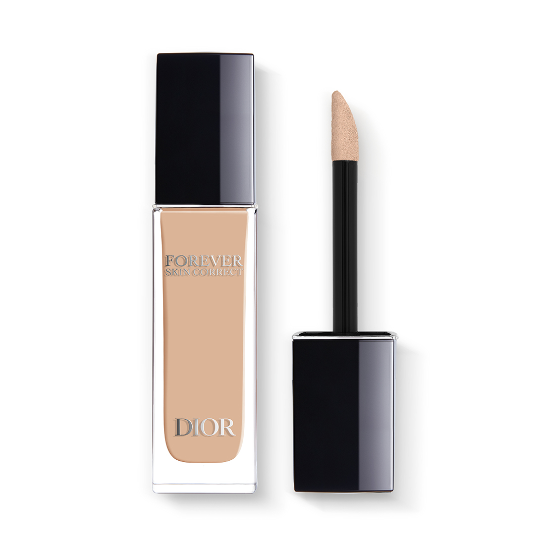 Dior Forever Skin Correct