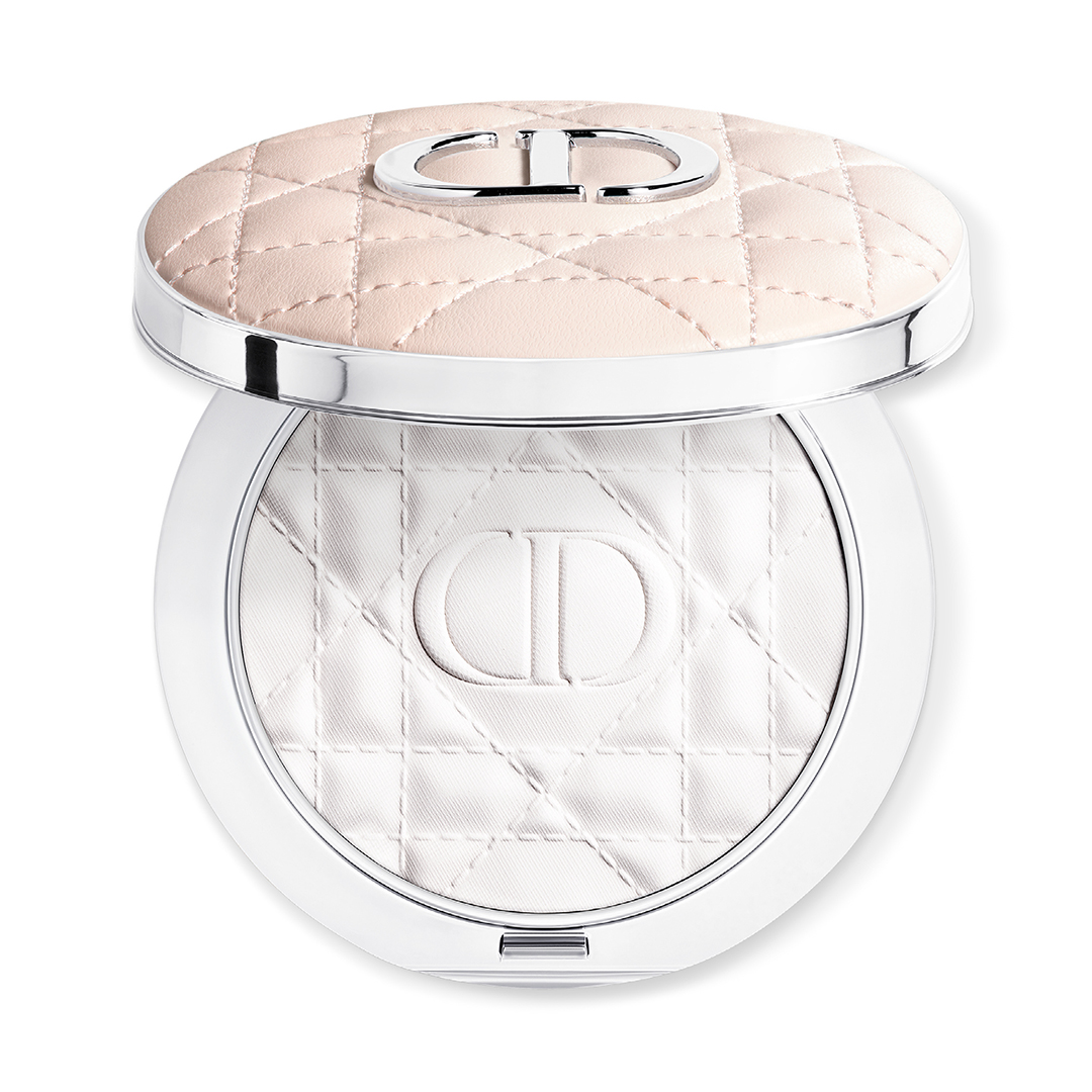 Dior Forever Nude Radiant Filter