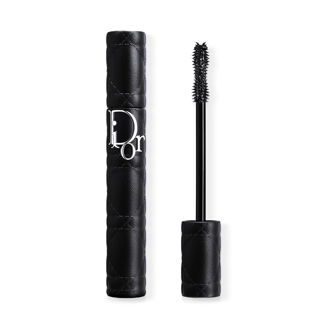 Diorshow Overvolume