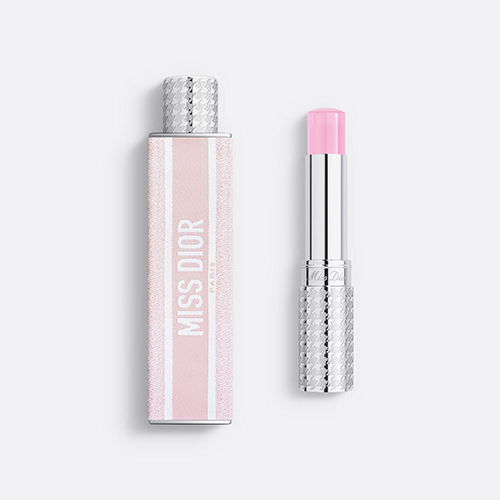 Miss Dior Mini Miss