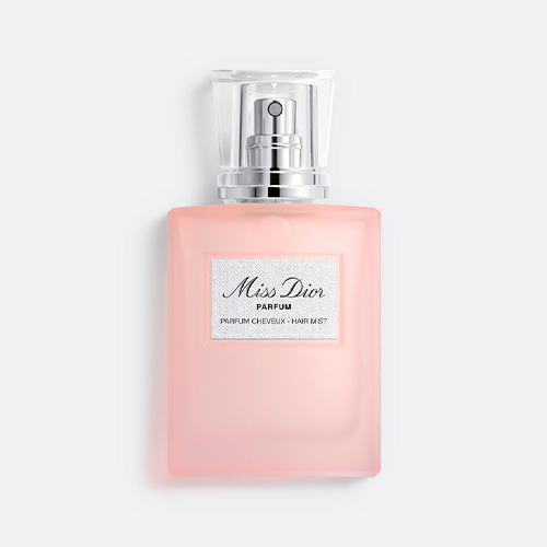 Miss Dior Parfum Hair Mist