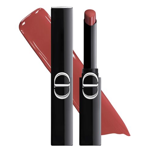 Rouge Dior On Stage