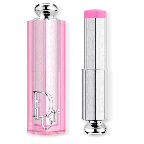Dior Backstage Rosy Glow Blush Stick