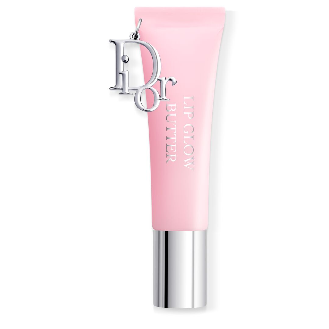Dior Addict Lip Glow Butter