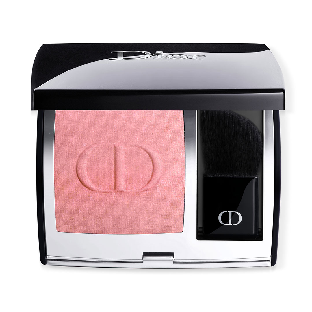 Dior Rouge Blush
